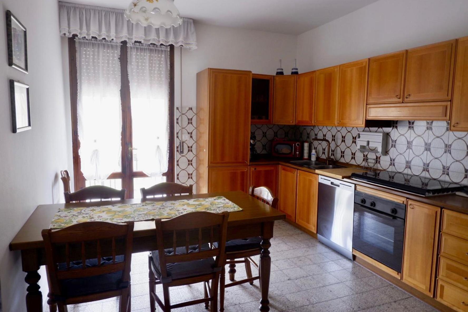 L'Edera Appartamento Rivoli Veronese Dış mekan fotoğraf