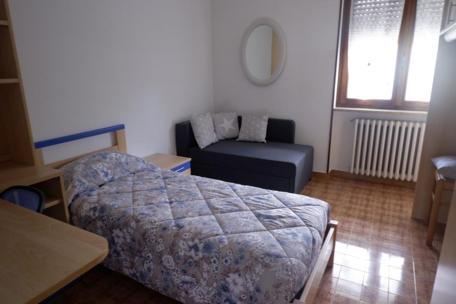 L'Edera Appartamento Rivoli Veronese Dış mekan fotoğraf