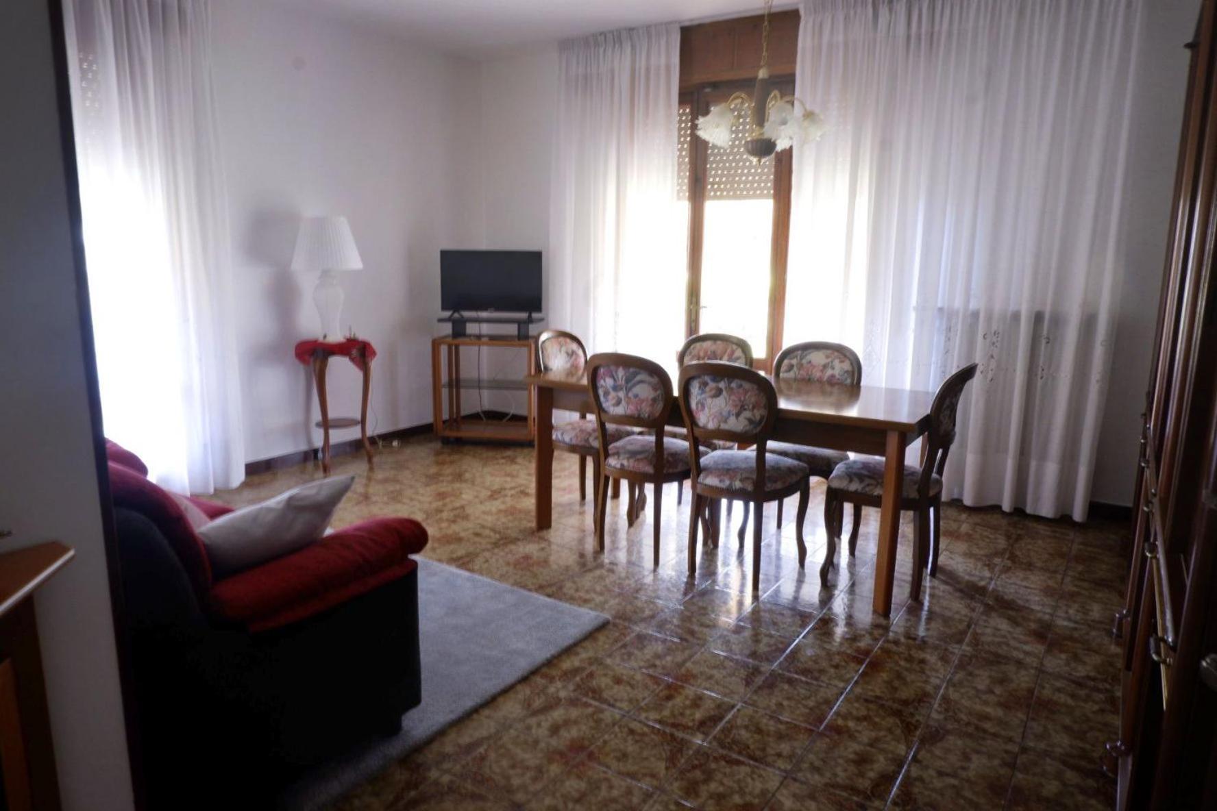 L'Edera Appartamento Rivoli Veronese Dış mekan fotoğraf